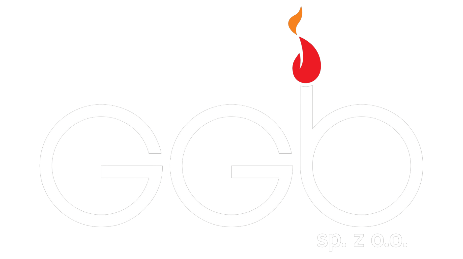 Instalacje gazowe GGB sp. z o.o.